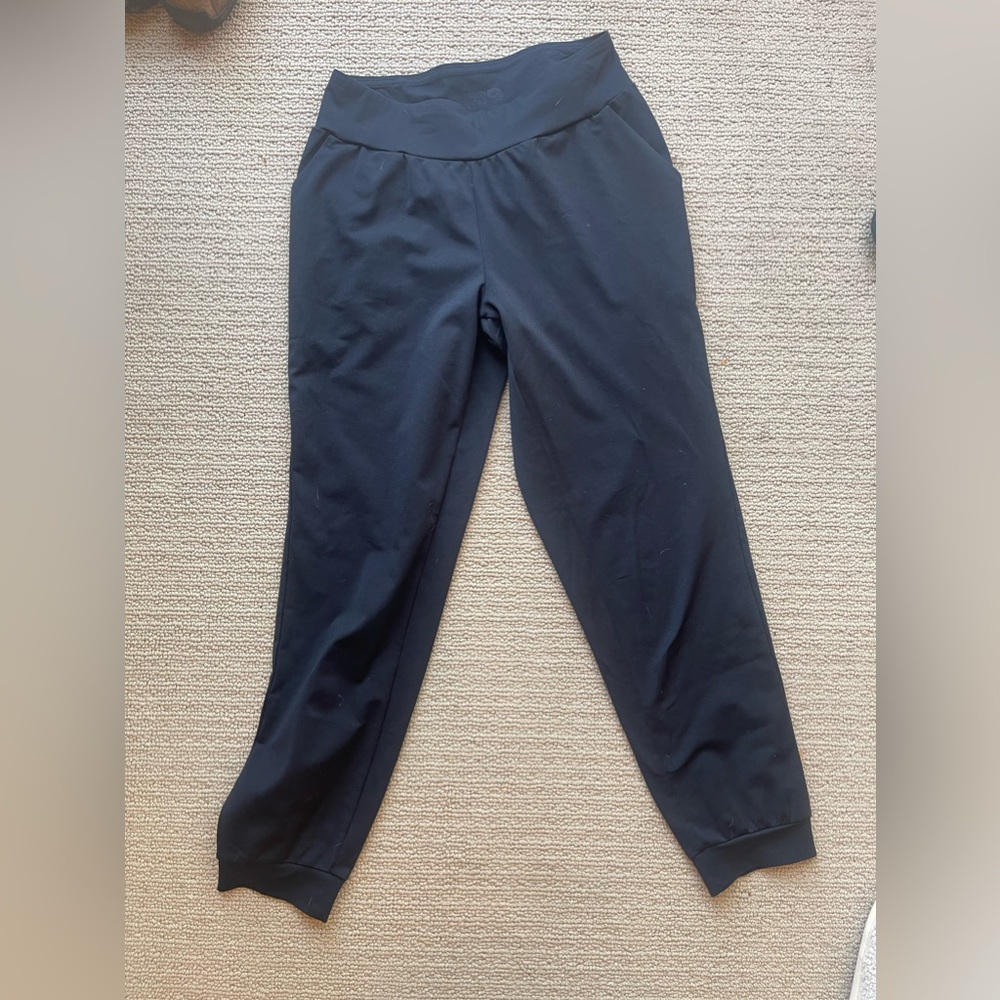 Mountain Hardware Joggers